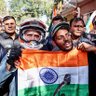Rajat 🇮🇳's profile picture