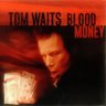 Фото профиля Blood Money