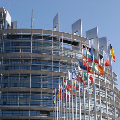 Globalistreason's profile picture