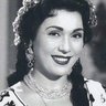 🇪🇬🇪🇬🇪🇬🇪🇬Sabah hasan 的头像