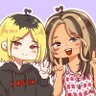 Sweet â¡Kenma Enthusiastâ¡'s profile picture