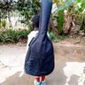 CTa's profile picture