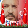 Nihat Dinç's profile picture