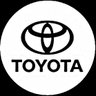 Ⓜ️ TOYOTA 的头像