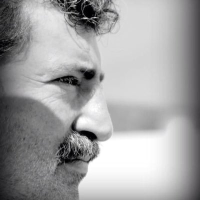 Παυλος Πολακης's profile picture