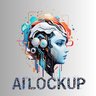 Ai Lockup profil fotoğrafı