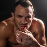 Michael Chandler profil fotoğrafı