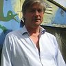 Profilbild von Harry Beaufort