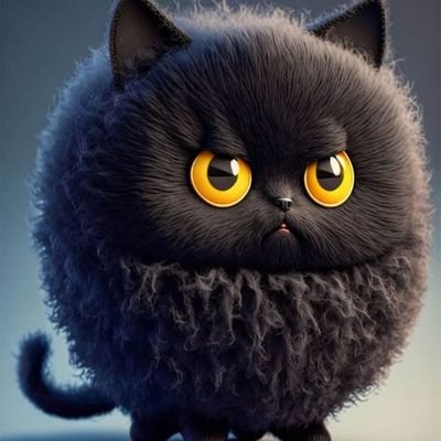 Ба во вна 💣🤍's profile picture