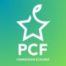 PCF écologie's profile picture