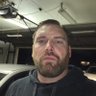 John's profile picture