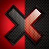 MЯ. Ж's profile picture
