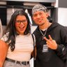✨orochipicha's profile picture
