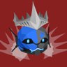 Profilbild von brainiac 🐟