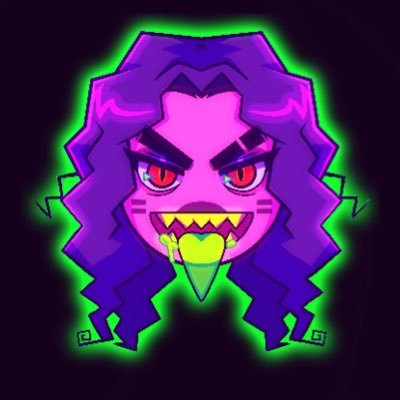 Licona Trash ⚠️'s profile picture