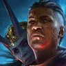JoSupports's profile picture