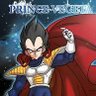 Profilbild von Prens Vegeta