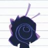 Profilbild von Goochi⚠️