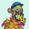 Profilbild von SB