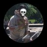 Profilbild von Tim 💀