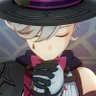 tartaglia lil seven⁷ MUSE's profile picture
