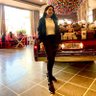 Carlita Cepeda's profile picture