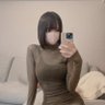 강아지's profile picture