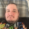 Eric Stone's profile picture