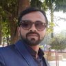 Фото профиля अमर नारायण सिंह🇮🇳