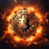 Profilbild von Bitcoiou