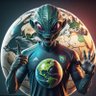 lualmaar's profile picture