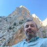 ALİ USTA profil fotoğrafı