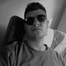 Profilbild von @_@