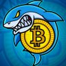 SharksCoins 🦈 Gem Hunter 的头像