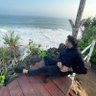 trimo mundur's profile picture