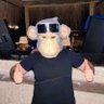 Dr. Burak_aka_noone 的头像