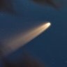 COMETBAWLZ's profile picture
