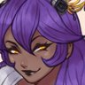 Flacke✨'s profile picture