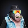 Zro69's profile picture