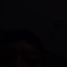 nia👾's profile picture