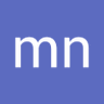 mn nm profil fotoğrafı