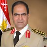 Profilbild von Ahmed Shawky