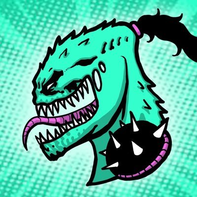 ZHC's profile picture