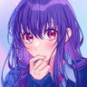 Profilbild von ルーカス