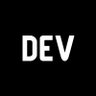 DEV Community's profile picture