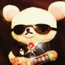 *ଘ‧₊༺༒ しょーじ ༒༻໒꒱˚.* profil fotoğrafı