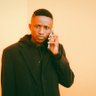Kesley K-Dash Shabangu profil fotoğrafı