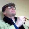 DaveskiXVII's profile picture
