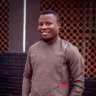 Profilbild von inyene joseph