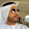 Hamad Bin Aref's profile picture